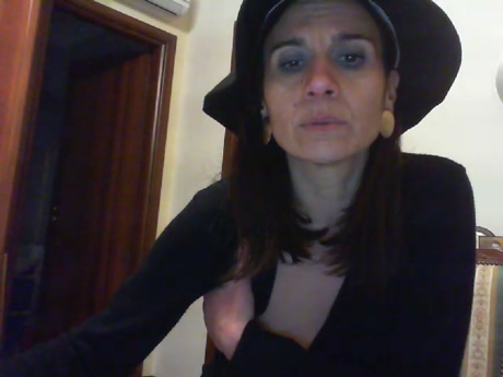 martinabigst  07-03-2022